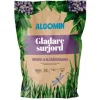 Växtnäring Omnia Garden Gladare Surjord 1 kg