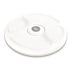 Waist trimmer Eco Body