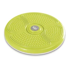 Waist trimmer Eco Body