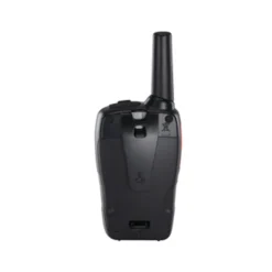 Walkie Talkie Cobra Marine AM655 PMR Twin Pack