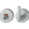 WC-behör HOPPE RWC 95265 F9