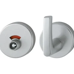 WC-behör HOPPE RWC 95265 F9