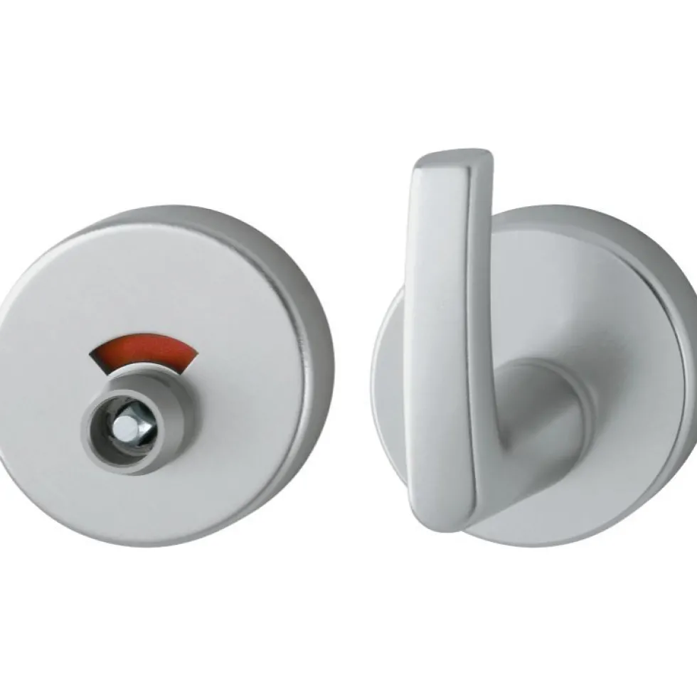 WC-behör HOPPE RWC 95265 F9