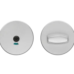 WC-beslag Beslagsboden Design