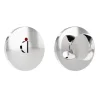 WC-beslag Habo Selection TS 1