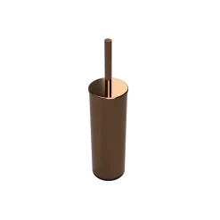 WC Borstset Bemeta Coral