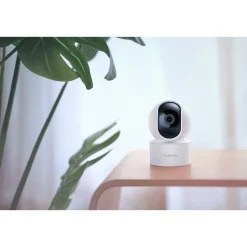 Webbkamera Xiaomi Smart C200