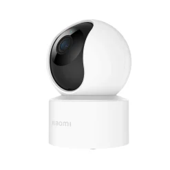 Webbkamera Xiaomi Smart C200
