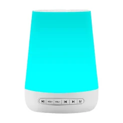 White Noise Maskin Polar Night Smart