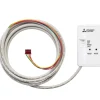 Wifi-styrning Mitsubishi Electric MelCLOUD MAC-597IF-E