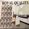 Wiltonmatta Arkiio Royal Fushe Sacha