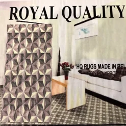 Wiltonmatta Arkiio Royal Fushe Sacha