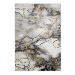Wiltonmatta KM Carpets Ciril Concrete