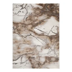 Wiltonmatta KM Carpets Ciril Concrete