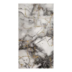 Wiltonmatta KM Carpets Ciril Concrete