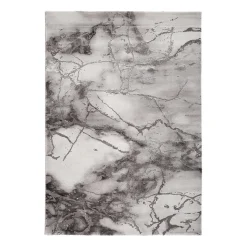 Wiltonmatta KM Carpets Ciril Concrete