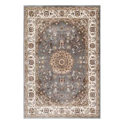Wiltonmatta KM Carpets Dubai Medallion