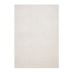 Wiltonmatta KM Carpets Ritz Art