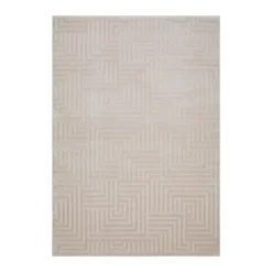 Wiltonmatta KM Carpets Ritz Art