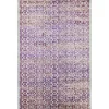 Wiltonmatta Pierre Cardin Diamond 5437A 160x230