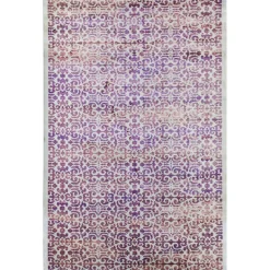 Wiltonmatta Pierre Cardin Diamond 5437A 160x230