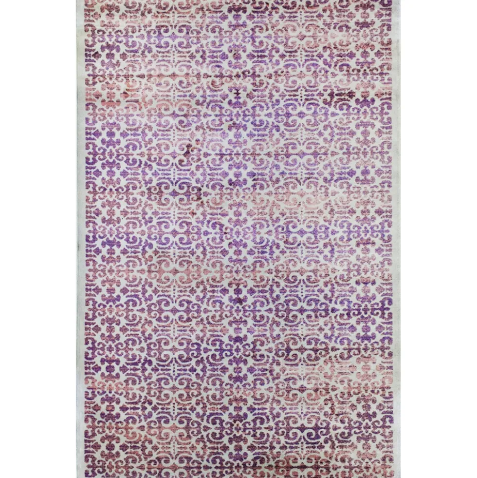 Wiltonmatta Pierre Cardin Diamond 5437A 160x230