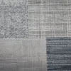 Wiltonmatta Pierre Cardin Diamond 2051F