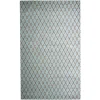 Wiltonmatta Pierre Cardin Diamond 2081A