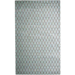 Wiltonmatta Pierre Cardin Diamond 2081A