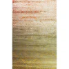 Wiltonmatta Pierre Cardin Diamond 2073A 160x230