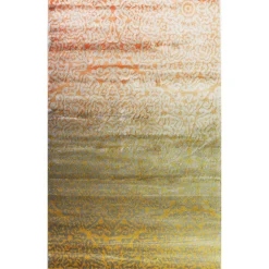 Wiltonmatta Pierre Cardin Diamond 2073A 160x230