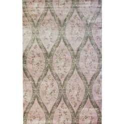 Wiltonmatta Pierre Cardin Diamond 2082A