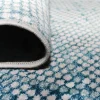 Wiltonmatta Pierre Cardin Diamond 2053B