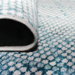 Wiltonmatta Pierre Cardin Diamond 2053B