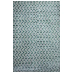 Wiltonmatta Pierre Cardin Diamond 2053B