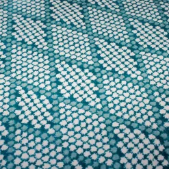 Wiltonmatta Pierre Cardin Diamond 2053B