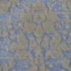 Wiltonmatta Pierre Cardin Diamond 2091A