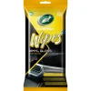 Wipes Turtle Wax Vinyl Gloss Flatpack