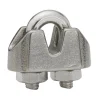 Wirelås Millers Rostfri 1/8 3 mm