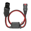 X-Connctor Noco Genius GC024 XLR Connector