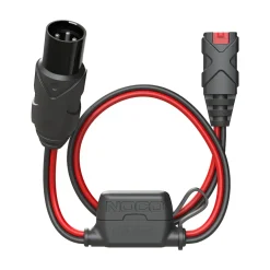 X-Connctor Noco Genius GC024 XLR Connector
