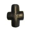 X-nock S:t Eriks Mjöbäck Matt Plan