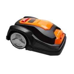 Yardforce Robotgräsklippare SA 900BECO med APP