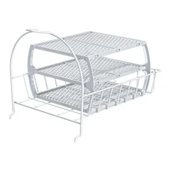 Ylle-och Skokorg Siemens WZ20600