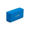 Yogablock Briv EVA 22x11x7,6 cm