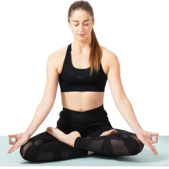 Yogamatta Atom Kork 4 mm