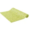 Yogamatta Eco Body