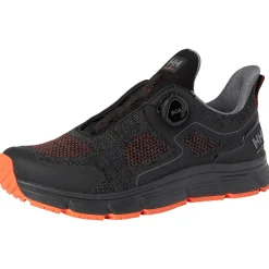 Yrkessko Helly Hansen Workwear 78358 Soft Toe Kensington Boa