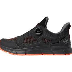 Yrkessko Helly Hansen Workwear 78358 Soft Toe Kensington Boa