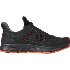 Yrkessko Helly Hansen Workwear 78358 Soft Toe Kensington Boa